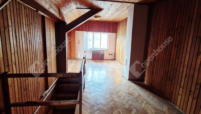 23. kép | Eladó Családi ház, Miskolc (#178994)