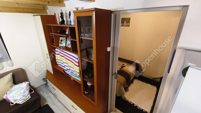 17. kép | Eladó Családi ház, Buzsák (#179395)