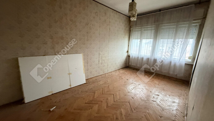 10. kép | Eladó Családi ház, Vasvár (#179407)