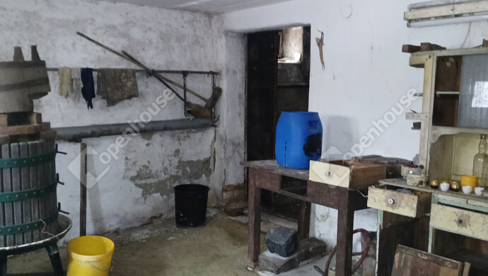 45. kép | Eladó Családi ház, Zalaegerszeg (#179418)