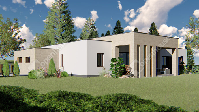 6. kép | Eladó Telek, Zalaegerszeg (#179443)