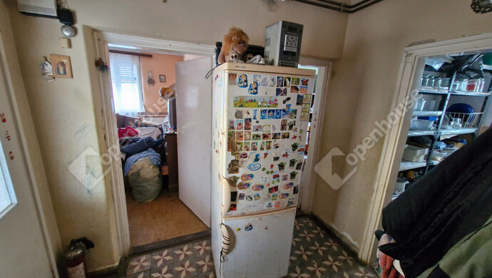 6. kép | Eladó Családi ház, Zalaegerszeg (#179567)