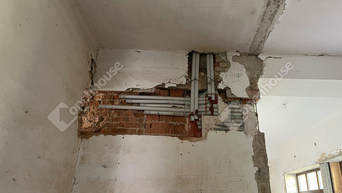 31. kép | Kiadó Üzleti ingatlan, Magyaratád (#179814)