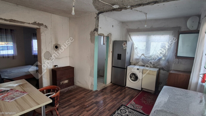 7. kép | Eladó Családi ház, Sajóecseg (#179844)