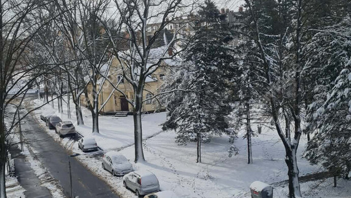 11. kép | Eladó Társasházi lakás, Nagykanizsa (#179881)