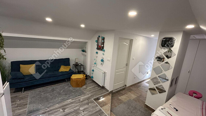 7. kép | Eladó Családi ház, Budapest XVII. Ker. (#179973)