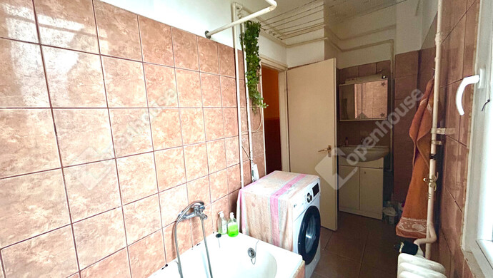 7. kép | Eladó Társasházi lakás, Tatabánya (#180023)