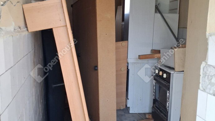 7. kép | Eladó Családi ház, Ács (#180185)