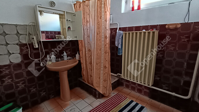 26. kép | Eladó Családi ház, Berzence (#180208)