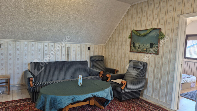 16. kép | Eladó Családi ház, Siófok (#180274)