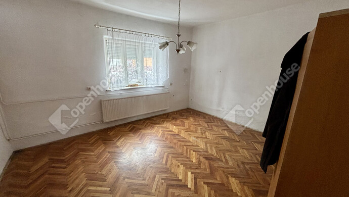 4. kép | Eladó Családi ház, Hajdúszovát (#180545)