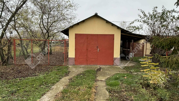 11. kép | Eladó Családi ház, Mezősas (#180550)