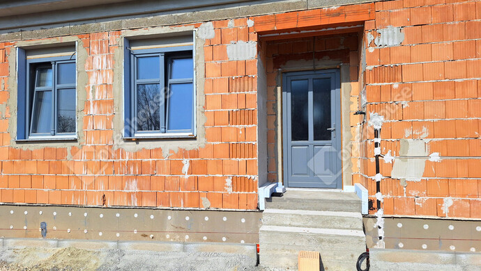 15. kép | Eladó Családi ház, Zsira (#176963)