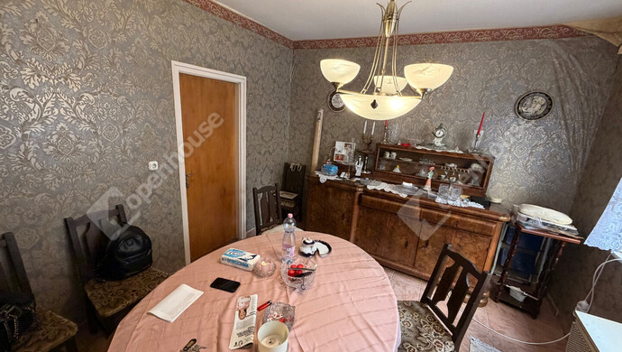 13. kép | Eladó Családi ház, Zalaegerszeg (#180643)