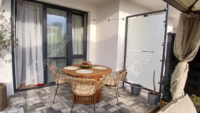 42. kép | Eladó Társasházi lakás, Zalaegerszeg (#181074)