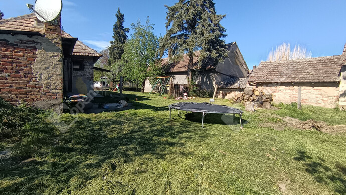 18. kép | Eladó Családi ház, Somogyszob (#181265)