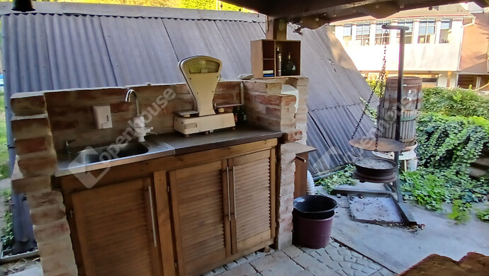 27. kép | Eladó Zárt kert, Zalaegerszeg (#181316)