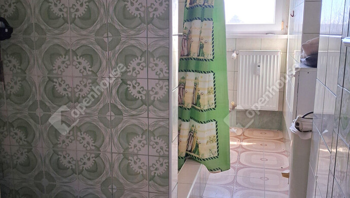 8. kép | Eladó Társasházi lakás, Almásfüzitő (#181385)