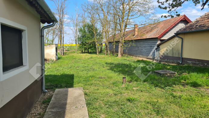 14. kép | Eladó Családi ház, Kenyeri (#181264)