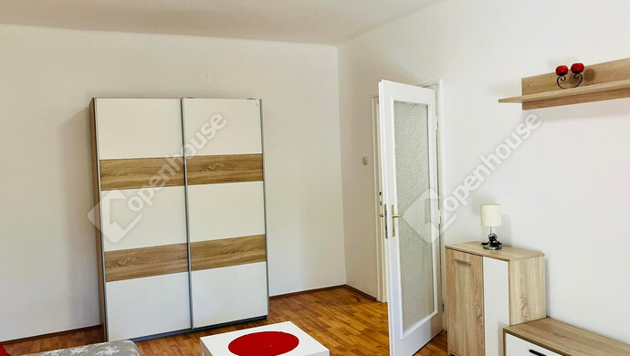 5. kép | Kiadó Társasházi lakás, Zalaegerszeg (#184308)