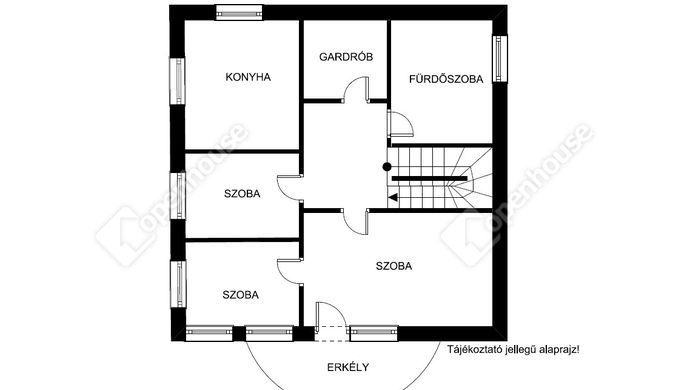 0. kép | Eladó Családi ház, Budapest XV. Ker. (#172561)