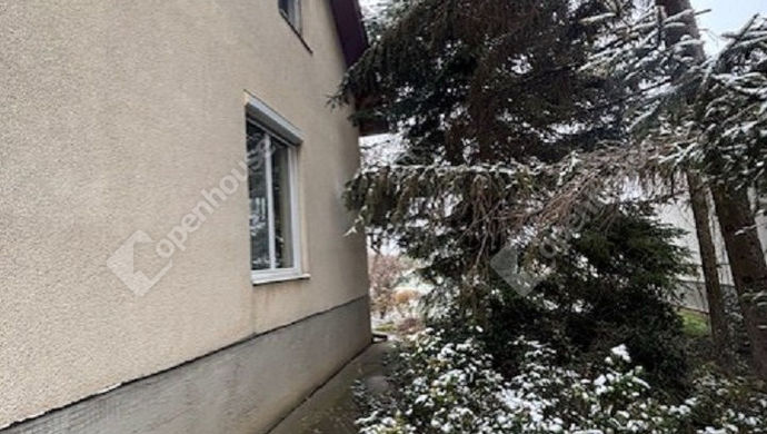 11. kép | Eladó Családi ház, Szeged (#172953)