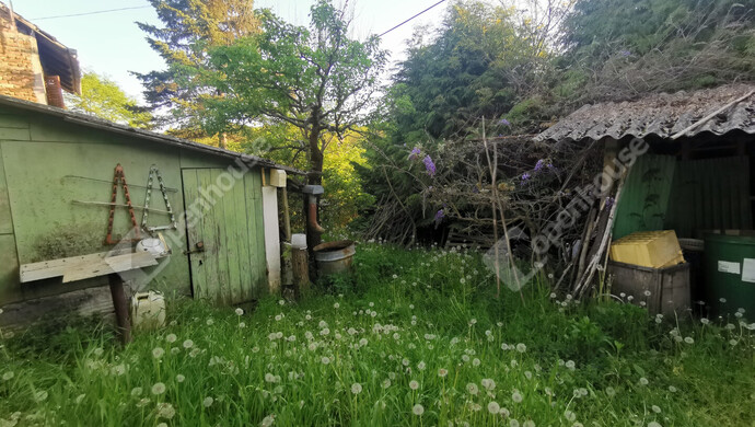22. kép | Eladó Nyaraló, Homokkomárom (#174692)