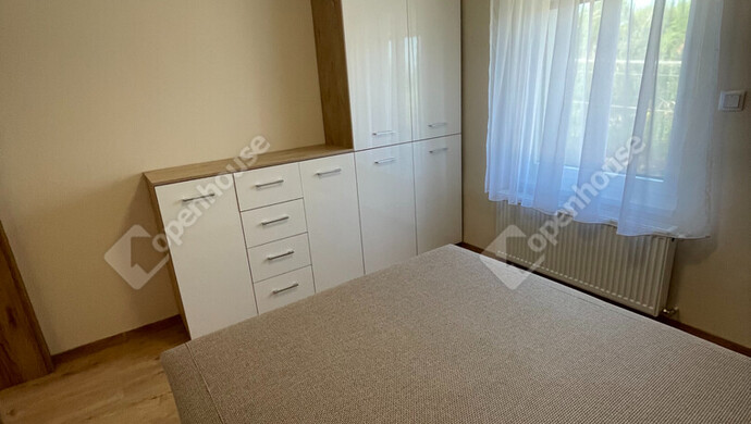 28. kép | Kiadó Családi ház, Balatonvilágos (#174951)