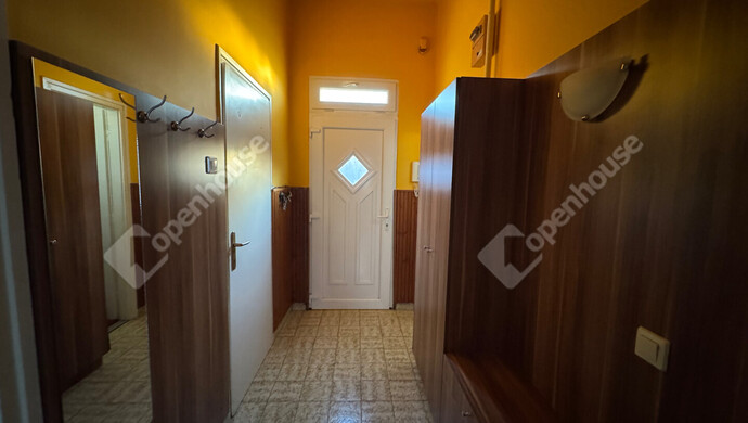 9. kép | Eladó Társasházi lakás, Szombathely (#176507)