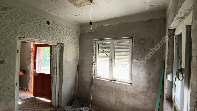 18. kép | Eladó Családi ház, Somogysárd (#176551)