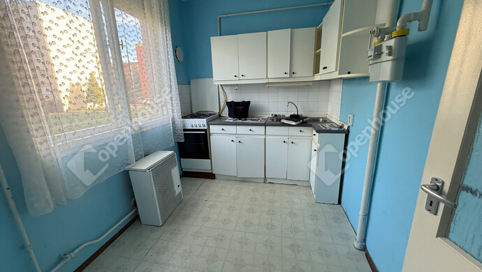 12. kép | Eladó Társasházi lakás, Zalaegerszeg (#176630)