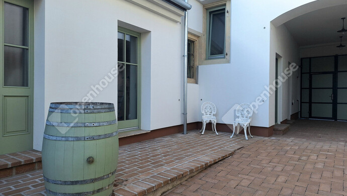 49. kép | Eladó Apartman, Sopron (#176707)