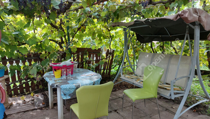 8. kép | Eladó Zárt kert, Győr (#176878)