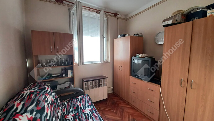 4. kép | Eladó Családi ház, Debrecen (#176985)