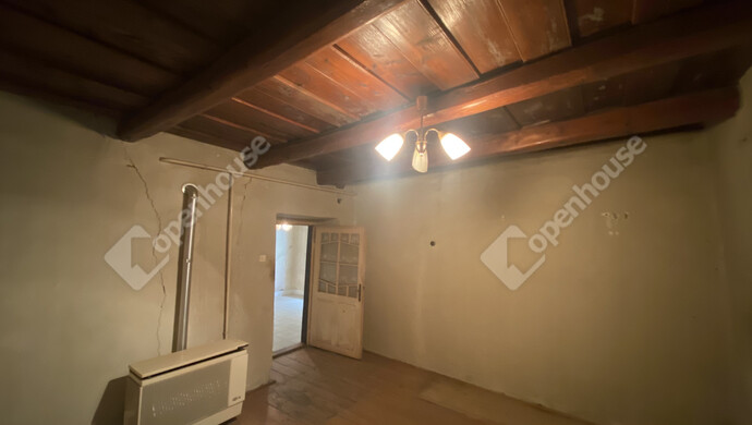 2. kép | Eladó Családi ház, Buzsák (#177869)