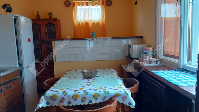 12. kép | Eladó Családi ház, Balatonlelle (#177886)