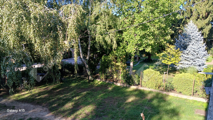 13. kép | Eladó Téglaépítésű lakás, Balatonföldvár (#177889)