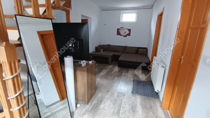 4. kép | Eladó Családi ház, Nagyatád (#178035)