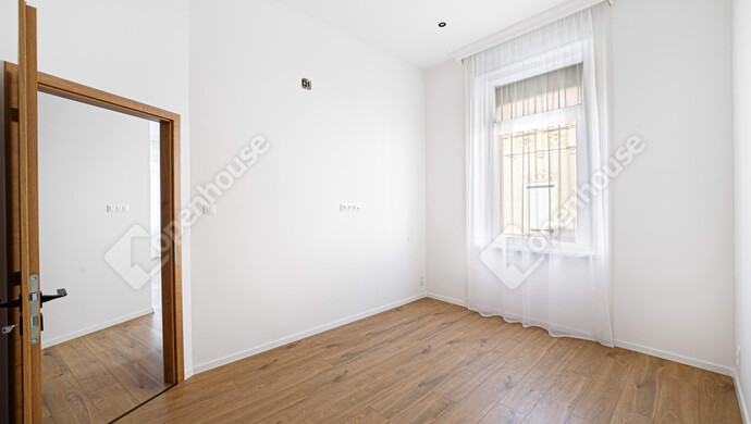 7. kép | Eladó Téglaépítésű lakás, Budapest IX. Ker. (#178229)