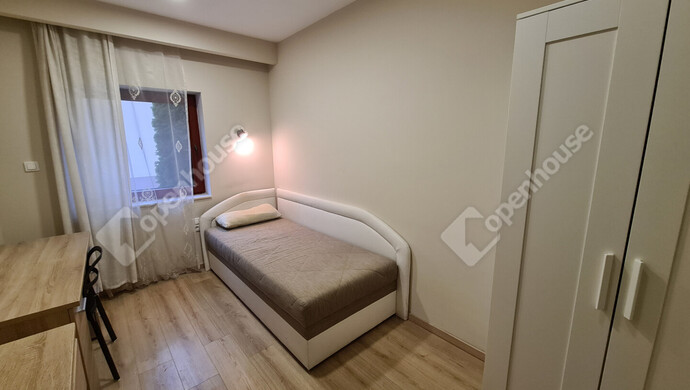 4. kép | Kiadó Társasházi lakás, Hegyeshalom (#178439)