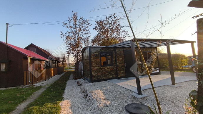 0. kép | Eladó Családi ház, Buzsák (#178547)