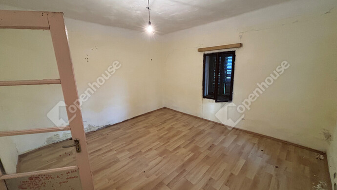 18. kép | Eladó Zárt kert, Nemesrádó (#178629)