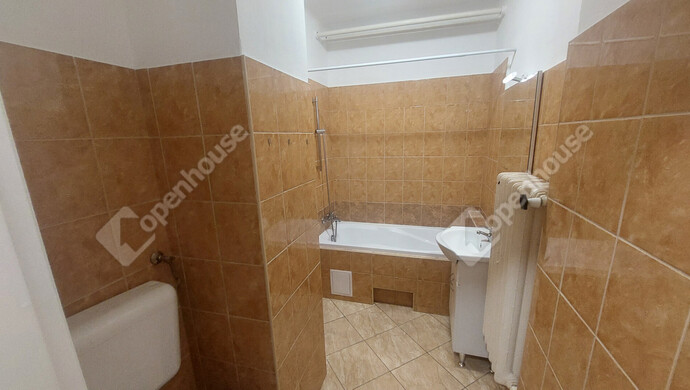 9. kép | Eladó Társasházi lakás, Tatabánya (#178844)