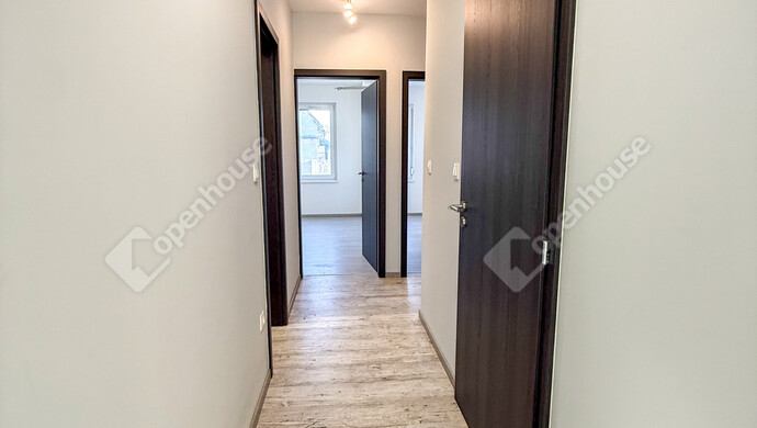 16. kép | Eladó Családi ház, Sopron (#179101)