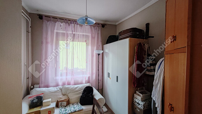 16. kép | Eladó Ikerház, Győr (#179118)