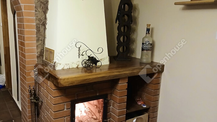 13. kép | Eladó Családi ház, Szabadhídvég (#179267)