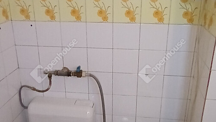 33. kép | Eladó Családi ház, Kiskutas (#179328)