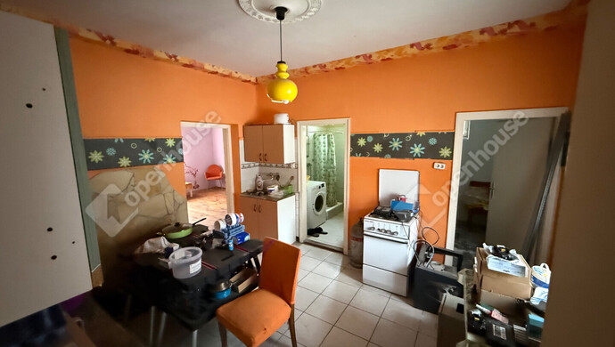 3. kép | Eladó Családi ház, Vasvár (#179412)