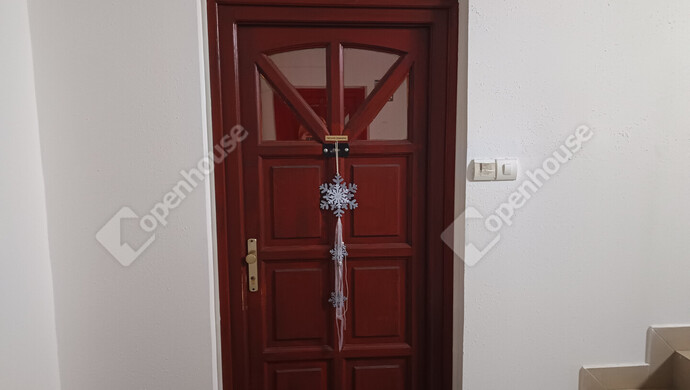 11. kép | Eladó Társasházi lakás, Siófok (#179483)