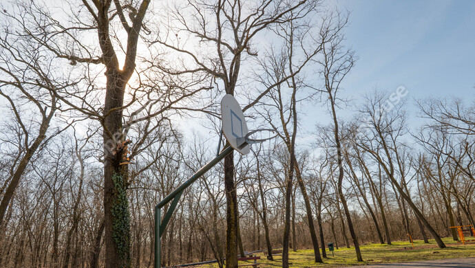 21. kép | Eladó Családi ház, Szeged (#179797)